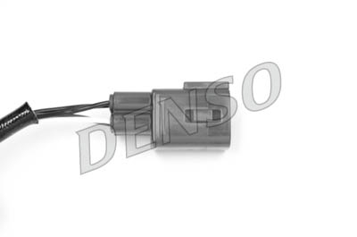 dox-0260_103612