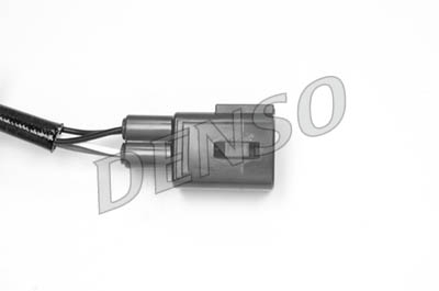 dox-0263_103623