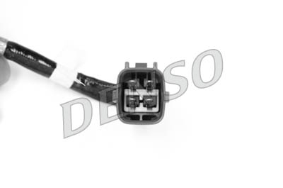 dox-0263_103624