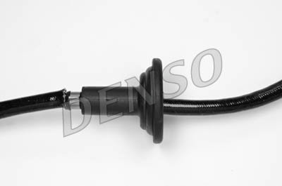dox-0264_103625