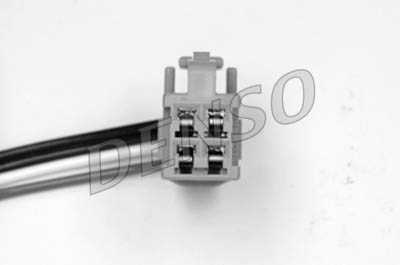 dox-0264_103626