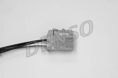 dox-0264_103628