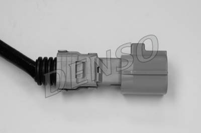 dox-0265_103630