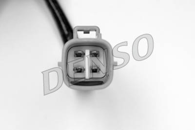 dox-0265_103631
