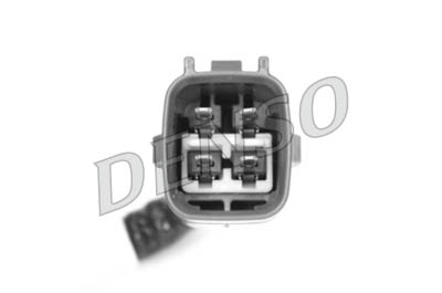 dox-0269_104338