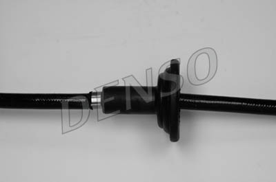 dox-0273_103646