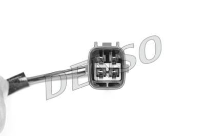 dox-0273_103647
