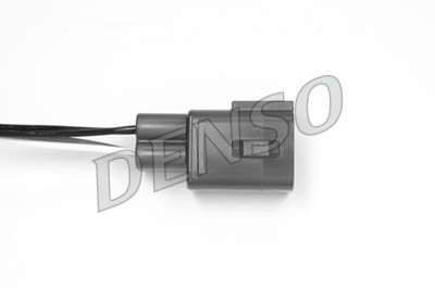 dox-0273_103648