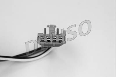 dox-0279_103670