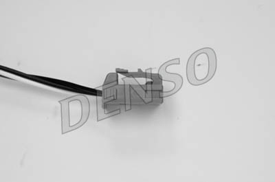 dox-0279_103671