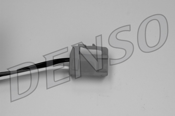 dox-0280_103672