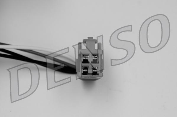 dox-0280_103675