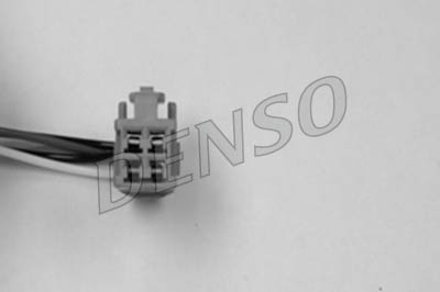 dox-0285_103694
