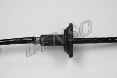 dox-0285_103695