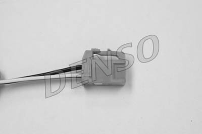 dox-0285_103697