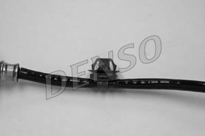 dox-0287_103705