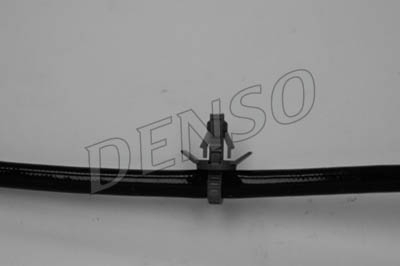 dox-0306_103908