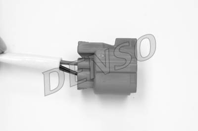 dox-0307_104030