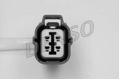 dox-0307_104031