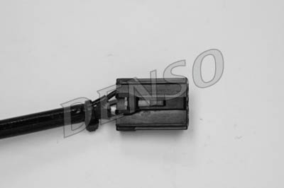 dox-0312_103893