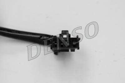 dox-0312_103894