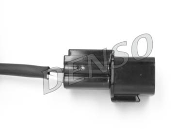 dox-0313_103999