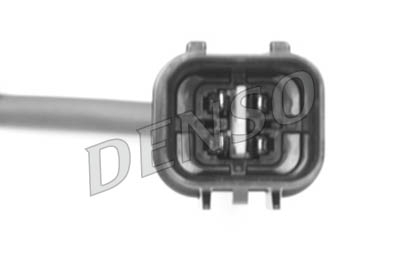 dox-0313_104000