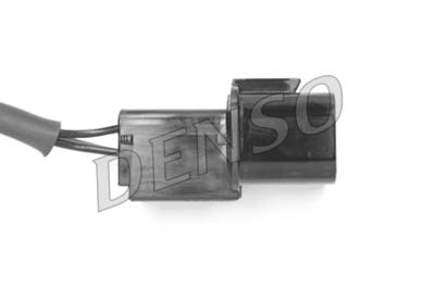 dox-0314_104236
