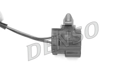 dox-0317_104292