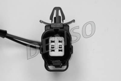 dox-0317_104293
