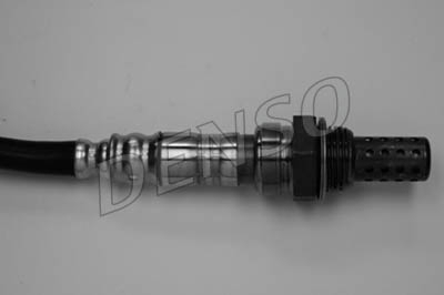 dox-0329_104221