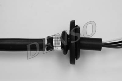 dox-0329_104222