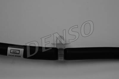 dox-0329_104223