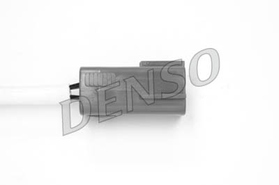 dox-0330_103744