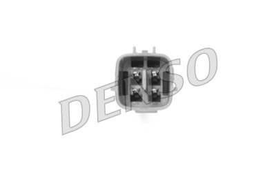 dox-0330_103745