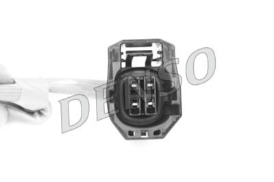 dox-0331_104245