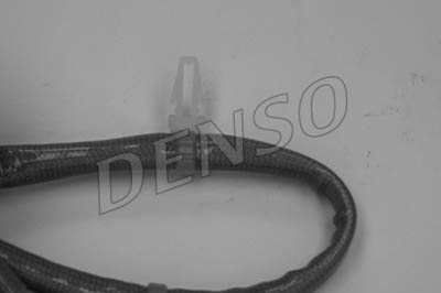 dox-0331_104246