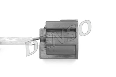 dox-0331_104248