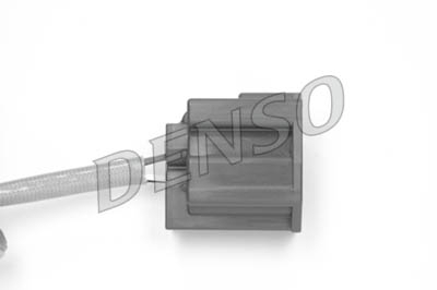 dox-0332_104250