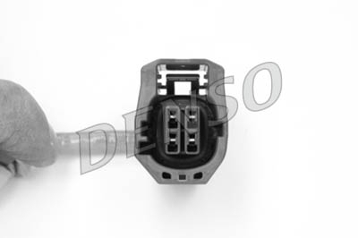 dox-0332_104251
