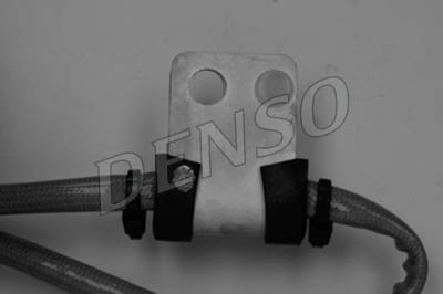 dox-0332_104252