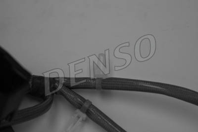 dox-0332_104253