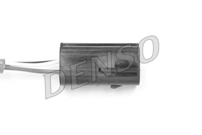dox-0333_103747