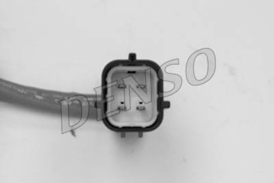 dox-0333_103748