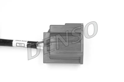 dox-0334_104267