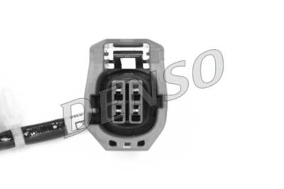 dox-0334_104268