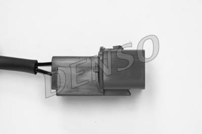 dox-0335_104240