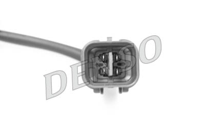 dox-0335_104241