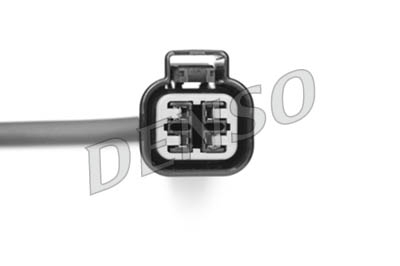dox-0337_103753