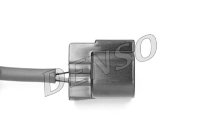 dox-0337_103755
